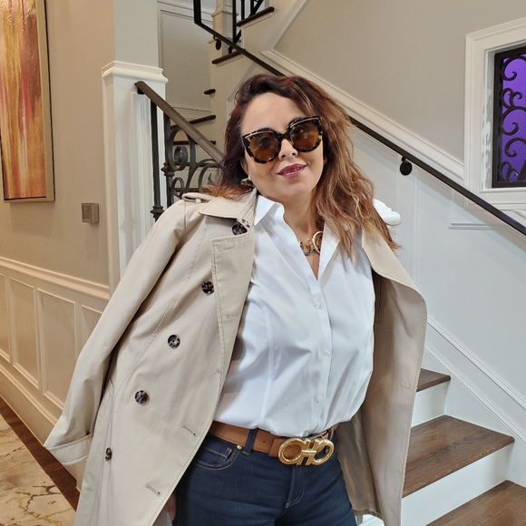 Meet your Posher, Jessica - Picture 4 of 4